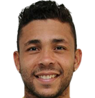 https://img.jingyuzhibol.com.cn/img/football/player/83e1baf662b5ddc7c03528ced5b75660.png
