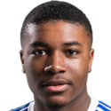 https://img.jingyuzhibol.com.cn/img/football/player/83e3c932ba53f56c7d53135eda23d597.png