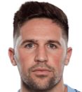 https://img.jingyuzhibol.com.cn/img/football/player/83e44337b0b074d3788e8d4a63c64644.png