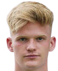 https://img.jingyuzhibol.com.cn/img/football/player/83e53ef97434f6cad5c9f79701cfbd36.png
