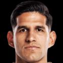 https://img.jingyuzhibol.com.cn/img/football/player/83e65bf8583cf861d53e2b0b2e8775f0.png