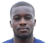 https://img.jingyuzhibol.com.cn/img/football/player/83e68e5a8c4a83d68421a680ae23ea92.png