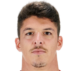 https://img.jingyuzhibol.com.cn/img/football/player/83e8434e7c49092a23951434240bb05b.png