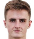 https://img.jingyuzhibol.com.cn/img/football/player/83e9a4f2716488b7402690e5a2211f18.png