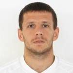 https://img.jingyuzhibol.com.cn/img/football/player/83ea87d21f77199b423e61dda096a5dd.png