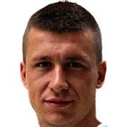 https://img.jingyuzhibol.com.cn/img/football/player/83eb47744184b6d796eb3e00bd7811cd.jpg
