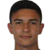 https://img.jingyuzhibol.com.cn/img/football/player/83ec27bfc5cd97a34c584db834473bf4.png