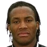 https://img.jingyuzhibol.com.cn/img/football/player/83ec90218caaa68d53621dd9c0576bf3.png