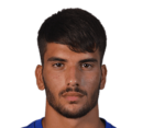 https://img.jingyuzhibol.com.cn/img/football/player/83ecbf2fcc9542a6736b2d6c50ad8d88.png