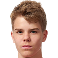 https://img.jingyuzhibol.com.cn/img/football/player/83efa7a5927303652230f6a4eabdf82d.png