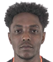https://img.jingyuzhibol.com.cn/img/football/player/83efba39152eaff4f81ba2c9a2f7cc97.png