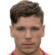 https://img.jingyuzhibol.com.cn/img/football/player/83f36712fdc930a9b92486937b77902a.jpg