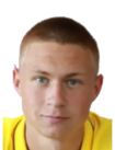 https://img.jingyuzhibol.com.cn/img/football/player/83f4a8738759e649e78571e1d6c9317b.png