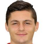 https://img.jingyuzhibol.com.cn/img/football/player/83f4b88f3975ea9d5566c3abab695085.png