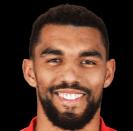 https://img.jingyuzhibol.com.cn/img/football/player/83f6fbd4fd529aa21a1788993efa5b4a.png