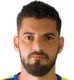 https://img.jingyuzhibol.com.cn/img/football/player/83f9ddb157d3d9d0d3c8eff9f776e04c.png