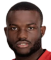 https://img.jingyuzhibol.com.cn/img/football/player/83ff2e011e66d917bbc4177121604751.png