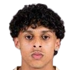 https://img.jingyuzhibol.com.cn/img/football/player/83ffecb4a7c9da1ec4b0ba32fd3f151c.png