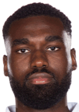 https://img.jingyuzhibol.com.cn/img/football/player/84030ed9d2924d8756b0716ecc70e6bc.png