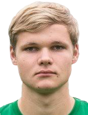 https://img.jingyuzhibol.com.cn/img/football/player/84032fe94cc0e297fcceaac2266f960a.png