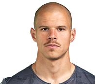 https://img.jingyuzhibol.com.cn/img/football/player/840554fad5b3c085acc28f21d438b2d5.png