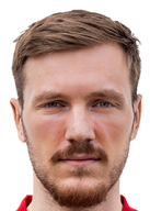https://img.jingyuzhibol.com.cn/img/football/player/84056d69f60dc0c1e5cdefb21e12aa8e.png