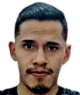 https://img.jingyuzhibol.com.cn/img/football/player/8409807ced2decb1ce4c2d757a473b7a.png