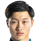 https://img.jingyuzhibol.com.cn/img/football/player/840baed1debd609777fc6cb9cff94f8d.png