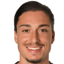 https://img.jingyuzhibol.com.cn/img/football/player/840bfcdd990345f30fa4dc7c21d8d3dc.png