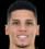 https://img.jingyuzhibol.com.cn/img/football/player/840f958bc62845a6dfba82f3e65f0324.png