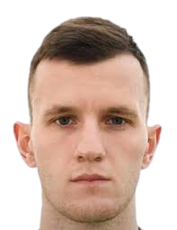 https://img.jingyuzhibol.com.cn/img/football/player/841186a589ecf4e2b55c614d9f1d4245.png