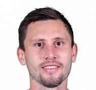 https://img.jingyuzhibol.com.cn/img/football/player/841394264e2476ae58f300db69f19e3f.jpg
