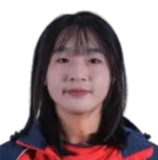 https://img.jingyuzhibol.com.cn/img/football/player/8414ccc63fddfc634f11acb4a2b4ac62.png