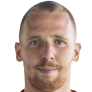 https://img.jingyuzhibol.com.cn/img/football/player/841723c9a9ed0593659df1d4461d8b32.png