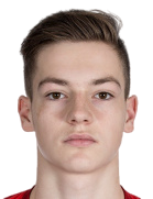 https://img.jingyuzhibol.com.cn/img/football/player/8418821da71f23829eba39700ff9981e.png