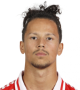 https://img.jingyuzhibol.com.cn/img/football/player/8418e12ef410e53411c1b0e6fb37043a.png