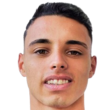 https://img.jingyuzhibol.com.cn/img/football/player/841b1abca10c8efc0b1a25abe4cd667c.png
