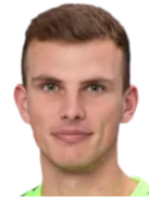 https://img.jingyuzhibol.com.cn/img/football/player/841be04d1f020daf1f538d26d1f578b1.png