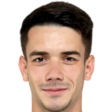 https://img.jingyuzhibol.com.cn/img/football/player/8420e71035746aba1e54d9a577378f63.png