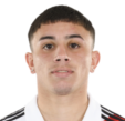 https://img.jingyuzhibol.com.cn/img/football/player/8420f1712c4ec1d3ec008d6784d99742.png