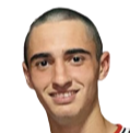 https://img.jingyuzhibol.com.cn/img/football/player/84234ce5c3e55316ddd5fc4eea720012.png