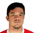 https://img.jingyuzhibol.com.cn/img/football/player/84240f804caab19d276442774df7558d.png