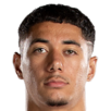 https://img.jingyuzhibol.com.cn/img/football/player/84245bba9c560770c3d941734829ca74.png