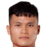 https://img.jingyuzhibol.com.cn/img/football/player/842721948fd879550e4172758683ee7d.png