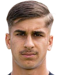 https://img.jingyuzhibol.com.cn/img/football/player/842bc340640a877cd3937a02c8051d4c.png