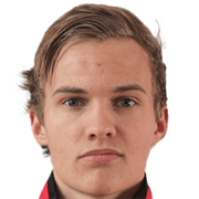 https://img.jingyuzhibol.com.cn/img/football/player/84307bb771ab7362ce06ec41f34dc40e.png