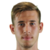https://img.jingyuzhibol.com.cn/img/football/player/8430e42ba95050a812ffbdbabc13f3d7.png