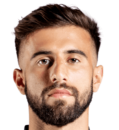 https://img.jingyuzhibol.com.cn/img/football/player/8436f288f55def311aac49a10ca932a1.png