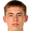 https://img.jingyuzhibol.com.cn/img/football/player/84379b8df49e5207704207b74d936e2f.jpg