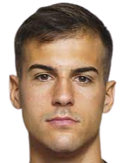 https://img.jingyuzhibol.com.cn/img/football/player/84396374fce5f12b5688297c96b15de6.png